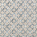 HALIFAX EMBROIDERY - Mineral