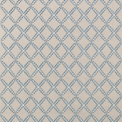 HALIFAX EMBROIDERY - Mineral