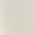 SUE BELLE EMBROIDERY - Beige