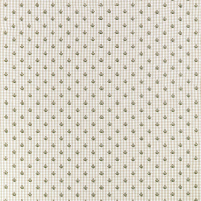 SUE BELLE EMBROIDERY - Beige