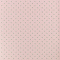 SUE BELLE EMBROIDERY - Rose