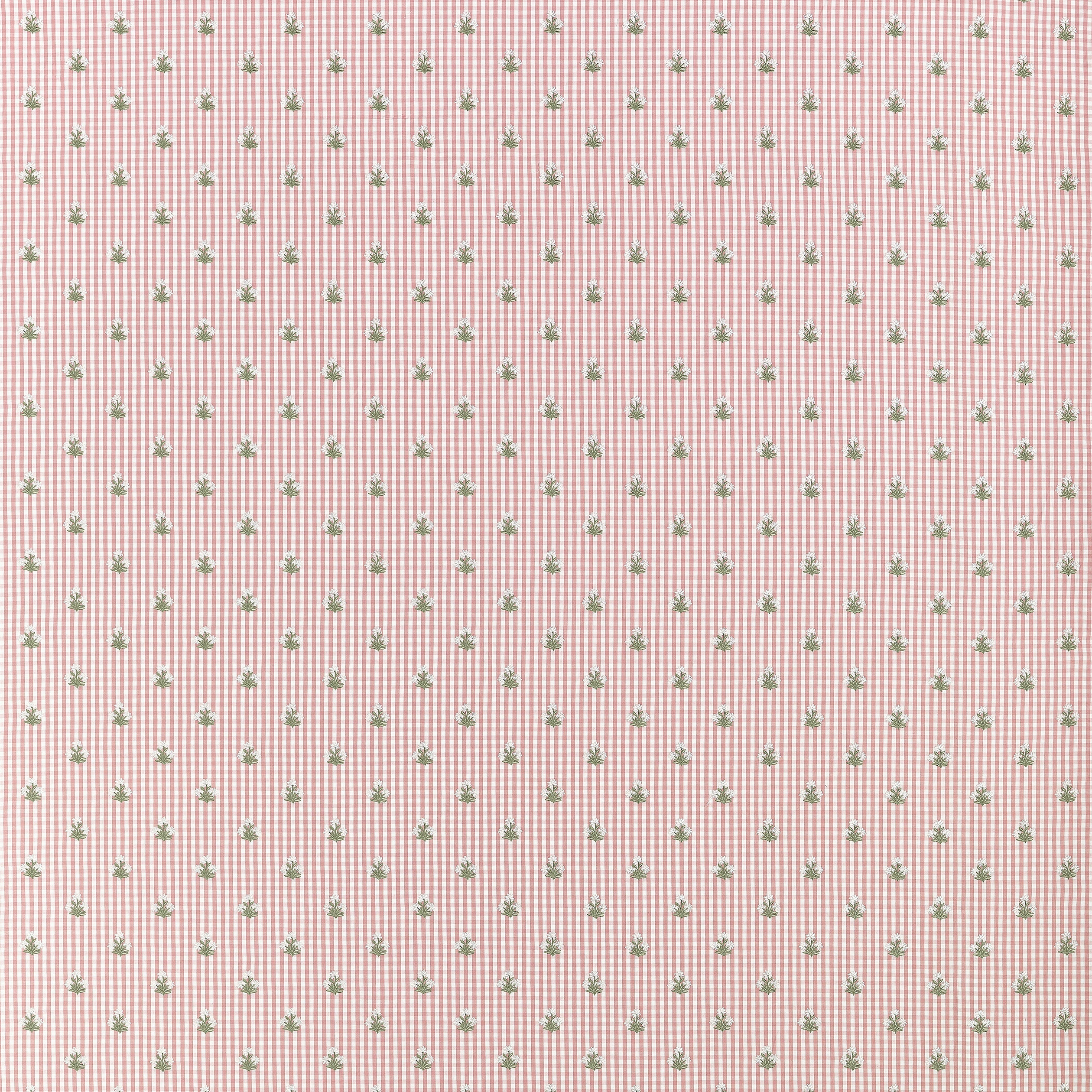 SUE BELLE EMBROIDERY - Rose