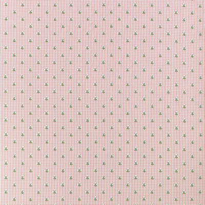 SUE BELLE EMBROIDERY - Rose