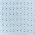 SUE BELLE EMBROIDERY - Sky