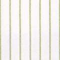 SAILING STRIPE - Green and White