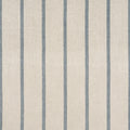 SAILING STRIPE - Natural and Slate