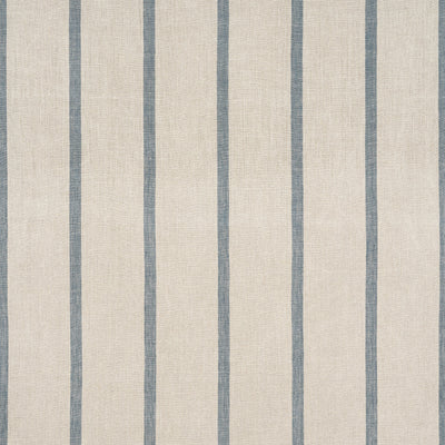 SAILING STRIPE - Natural and Slate