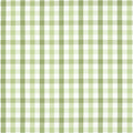 SAYBROOK CHECK - Green