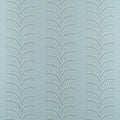 FRONDESCENCE EMBROIDERY - Robin's Egg