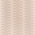 FRONDESCENCE EMBROIDERY - Blush