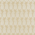 CAMPANIA PAISLEY - Beige