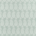 CAMPANIA PAISLEY - Sage