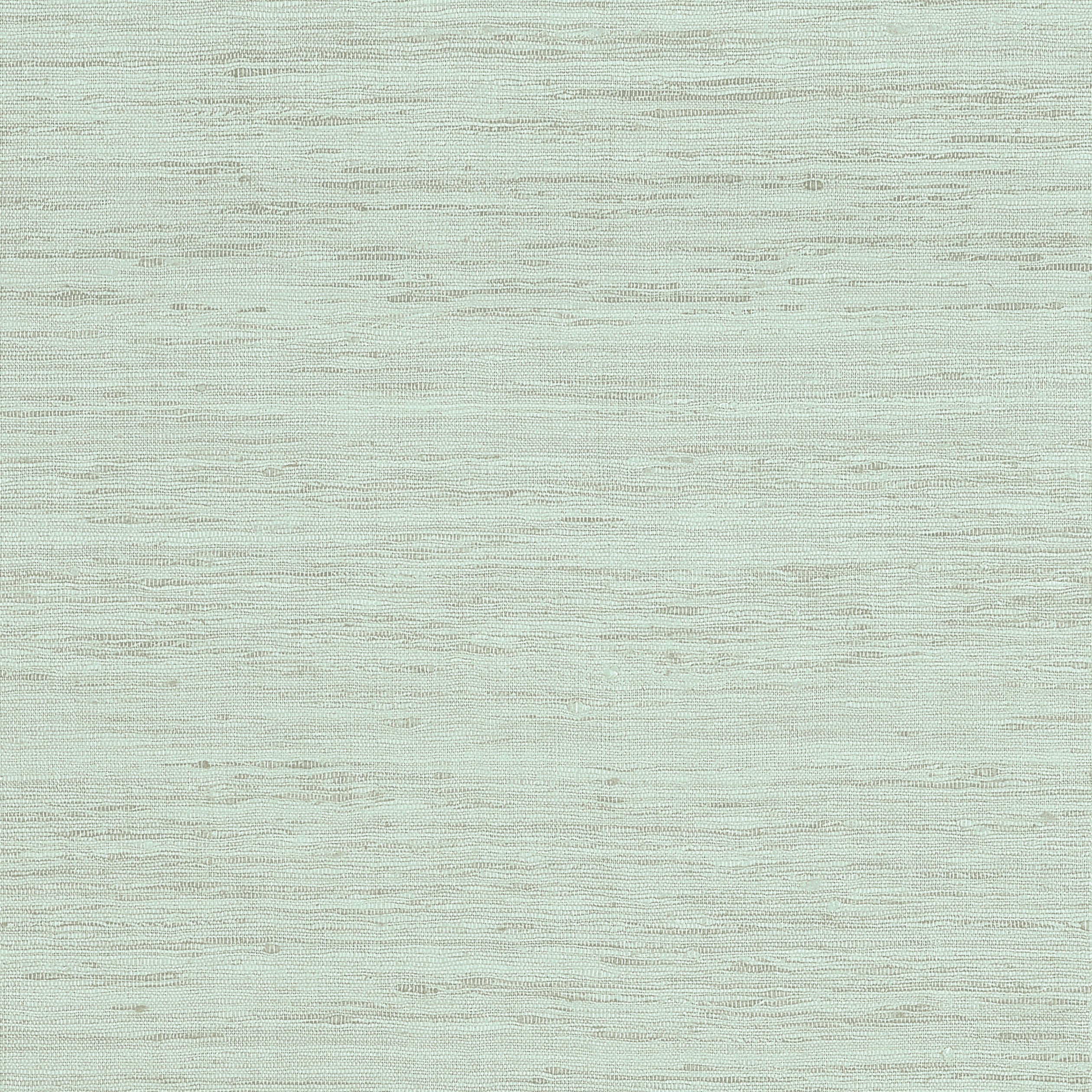 PRADESH - Sage