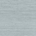 PRADESH - Blue Slate