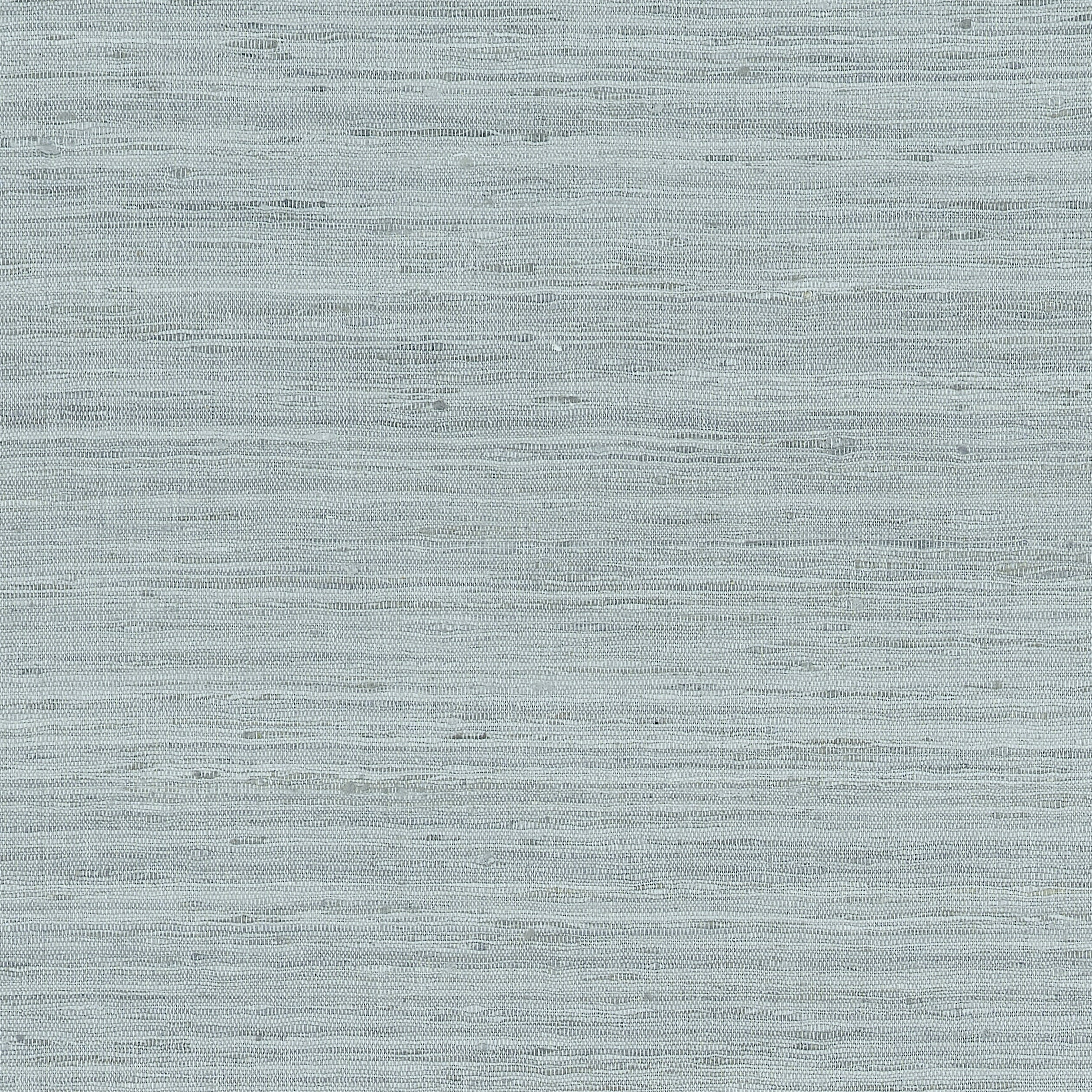 PRADESH - Blue Slate