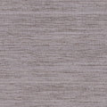 PRADESH - Lavender