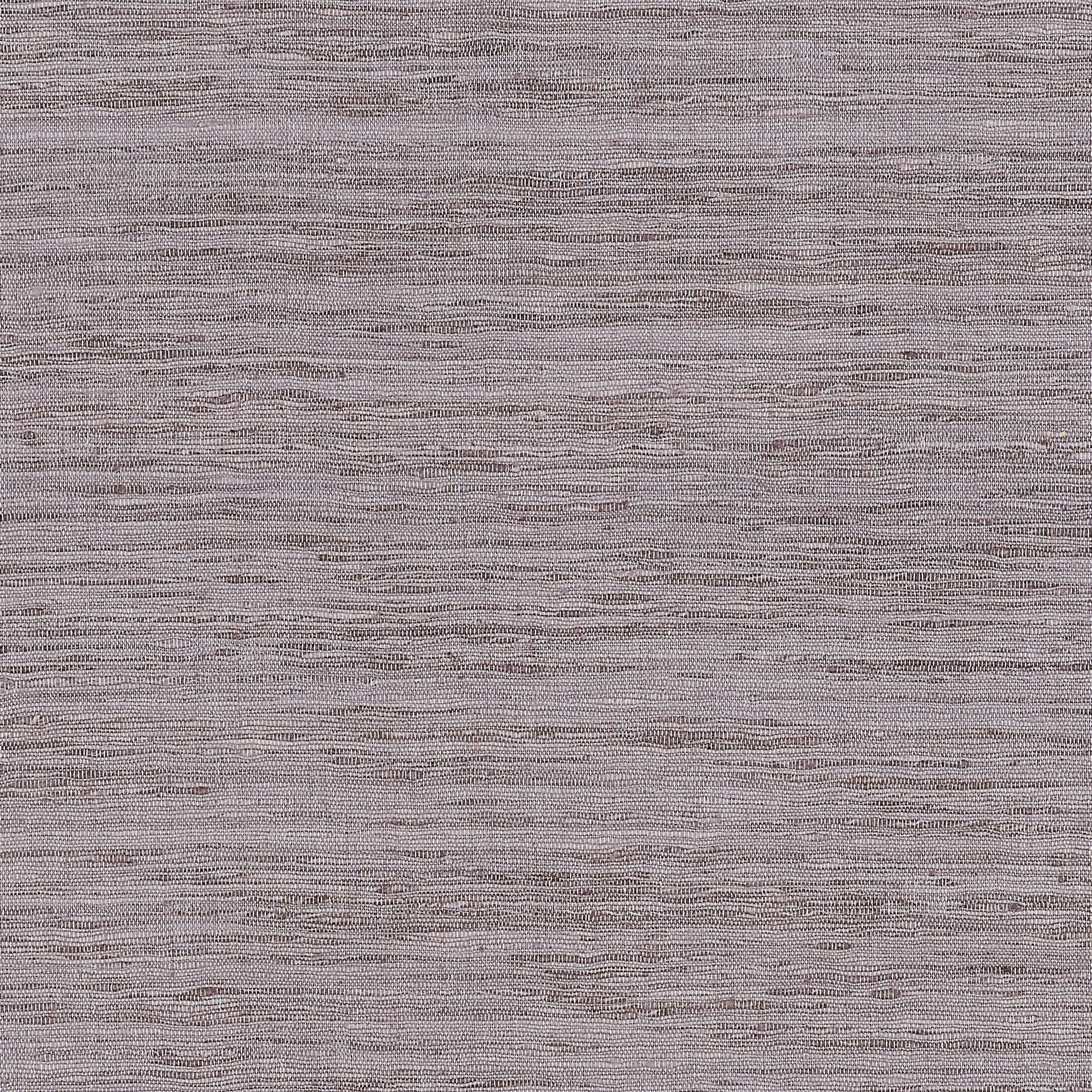 PRADESH - Lavender