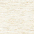 PRADESH - Beige