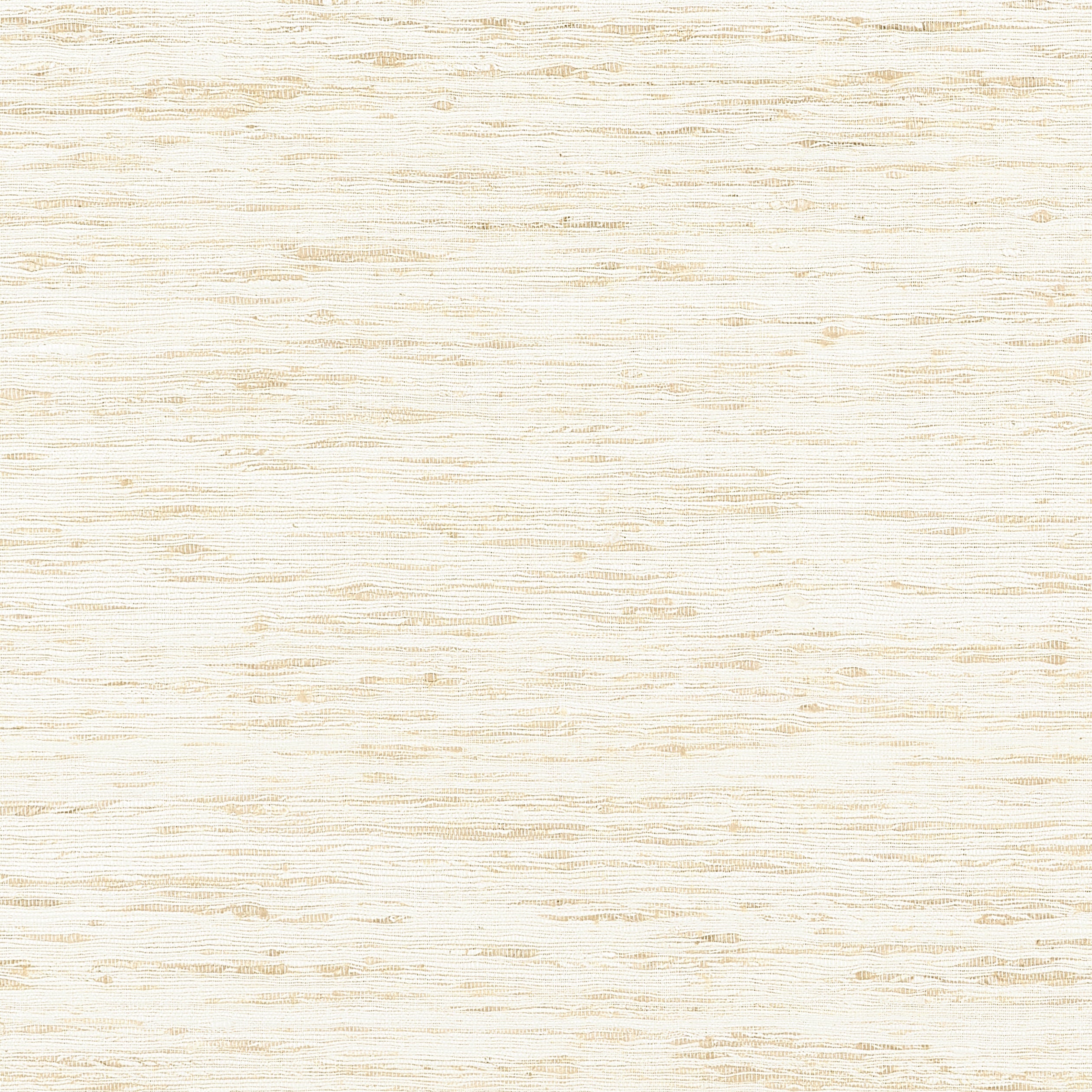 PRADESH - Beige