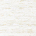 PRADESH - White