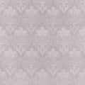 DARCEY DAMASK - Lavender