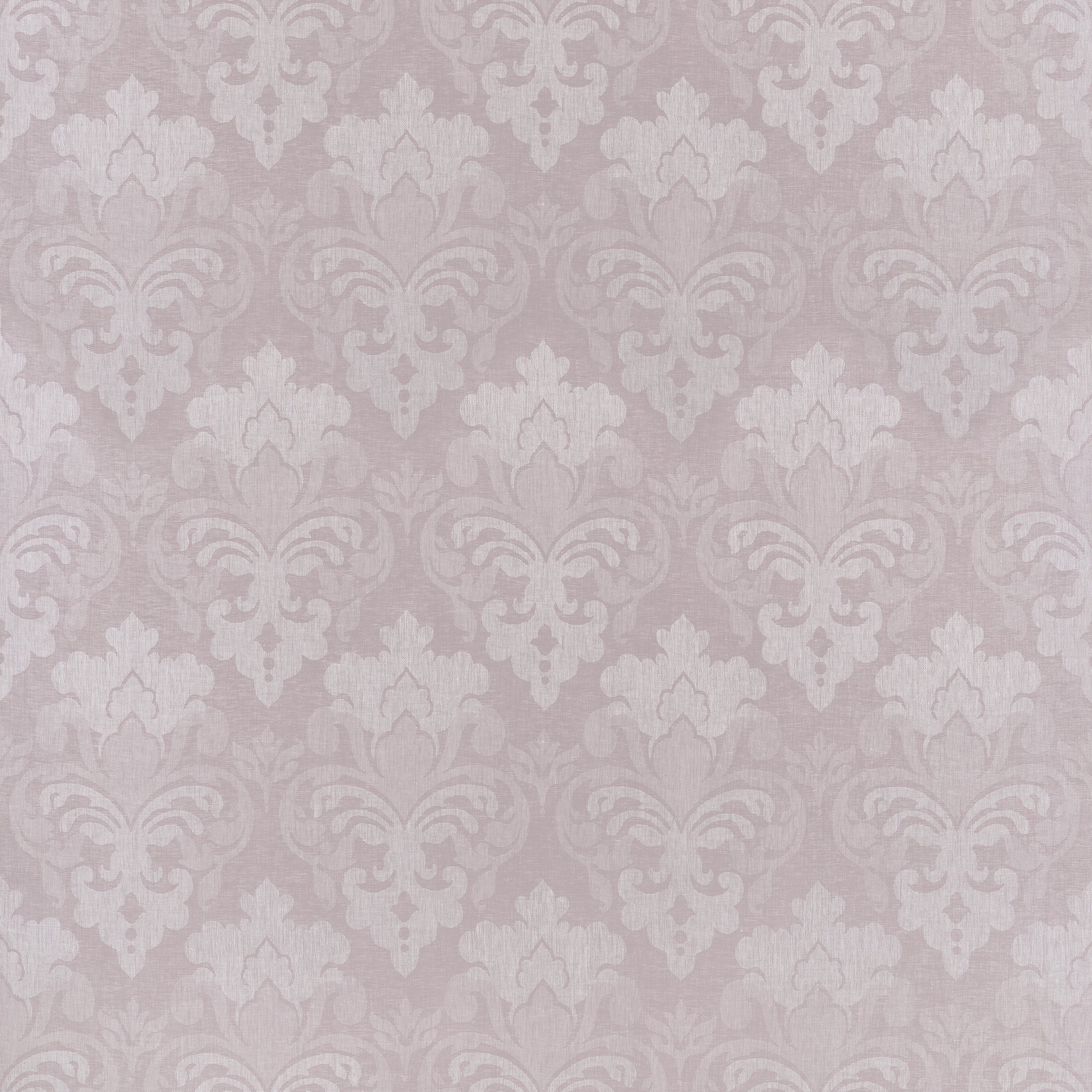 DARCEY DAMASK - Lavender