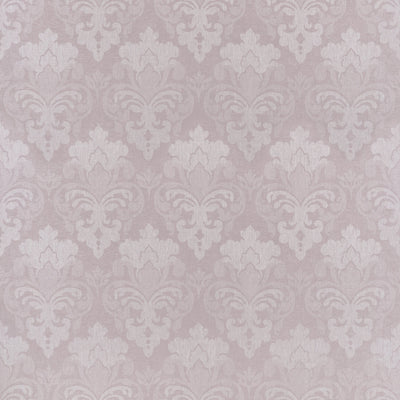 DARCEY DAMASK - Lavender