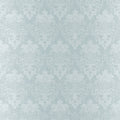 DARCEY DAMASK - Soft Blue
