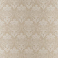 DARCEY DAMASK - Beige