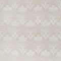 DARCEY DAMASK - Flax