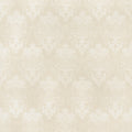 DARCEY DAMASK - Ivory