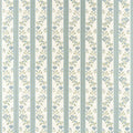 MOSELLE - Soft Blue