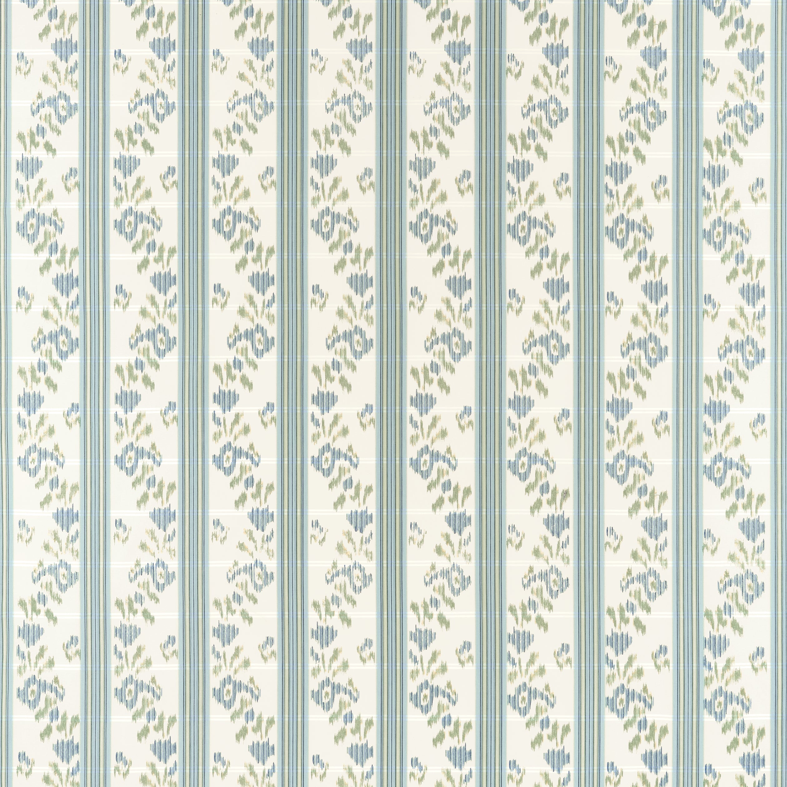MOSELLE - Soft Blue
