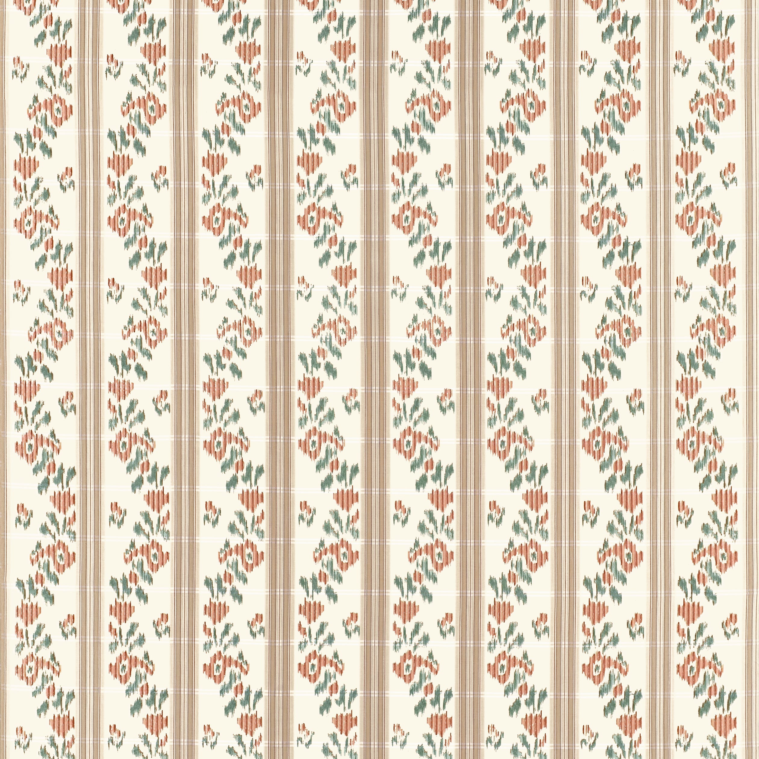 MOSELLE - Apricot