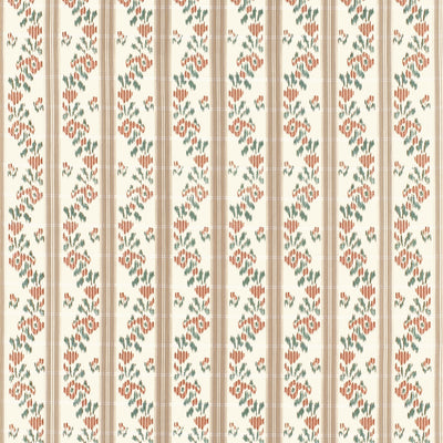 MOSELLE - Apricot
