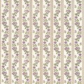 MOSELLE - Lavender