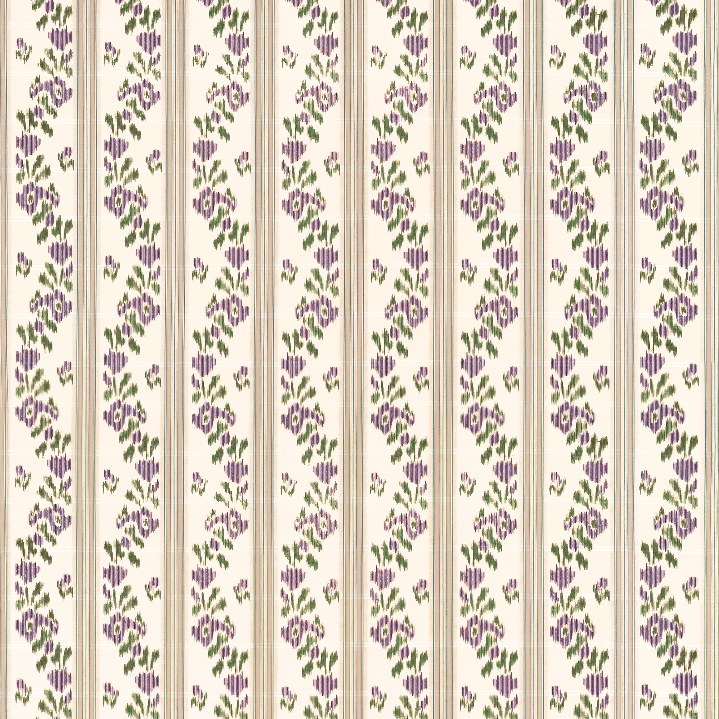 MOSELLE - Lavender