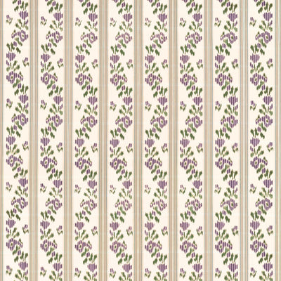 MOSELLE - Lavender