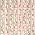 MOSELLE - Blush