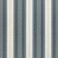 DEARDEN STRIPE - Neutral