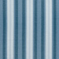 DEARDEN STRIPE - Navy