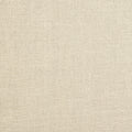 LANGLEY HERRINGBONE - Natural