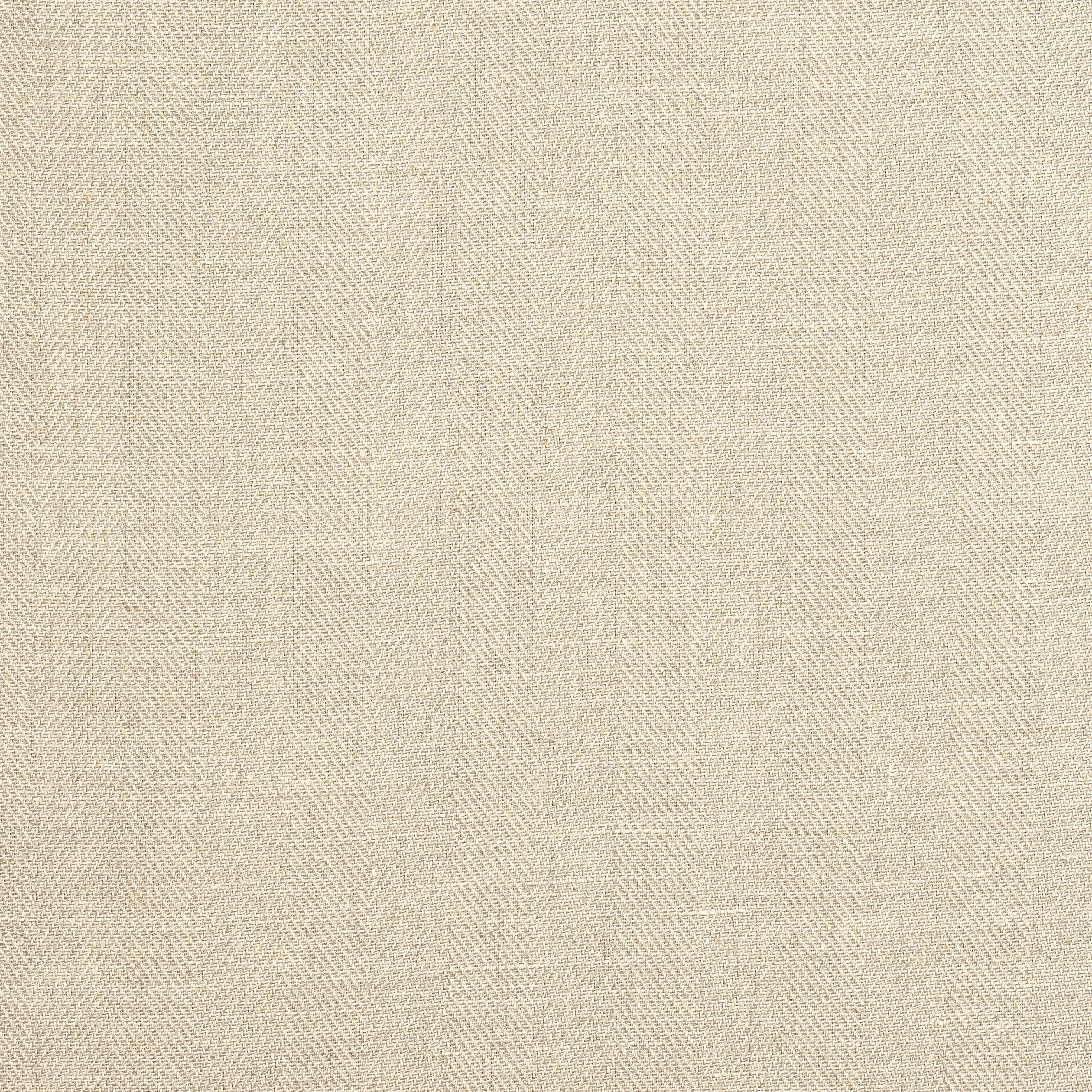 LANGLEY HERRINGBONE - Natural