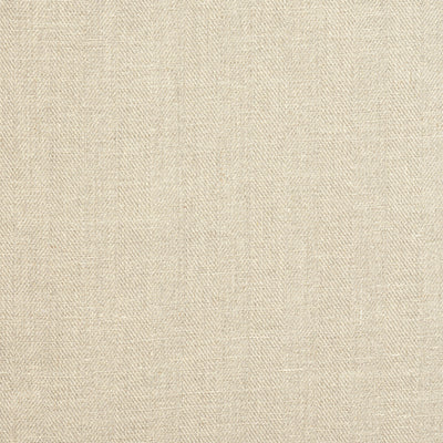 LANGLEY HERRINGBONE - Natural