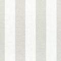 STOCKWELL STRIPE - Light Linen