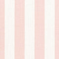 STOCKWELL STRIPE - Blush