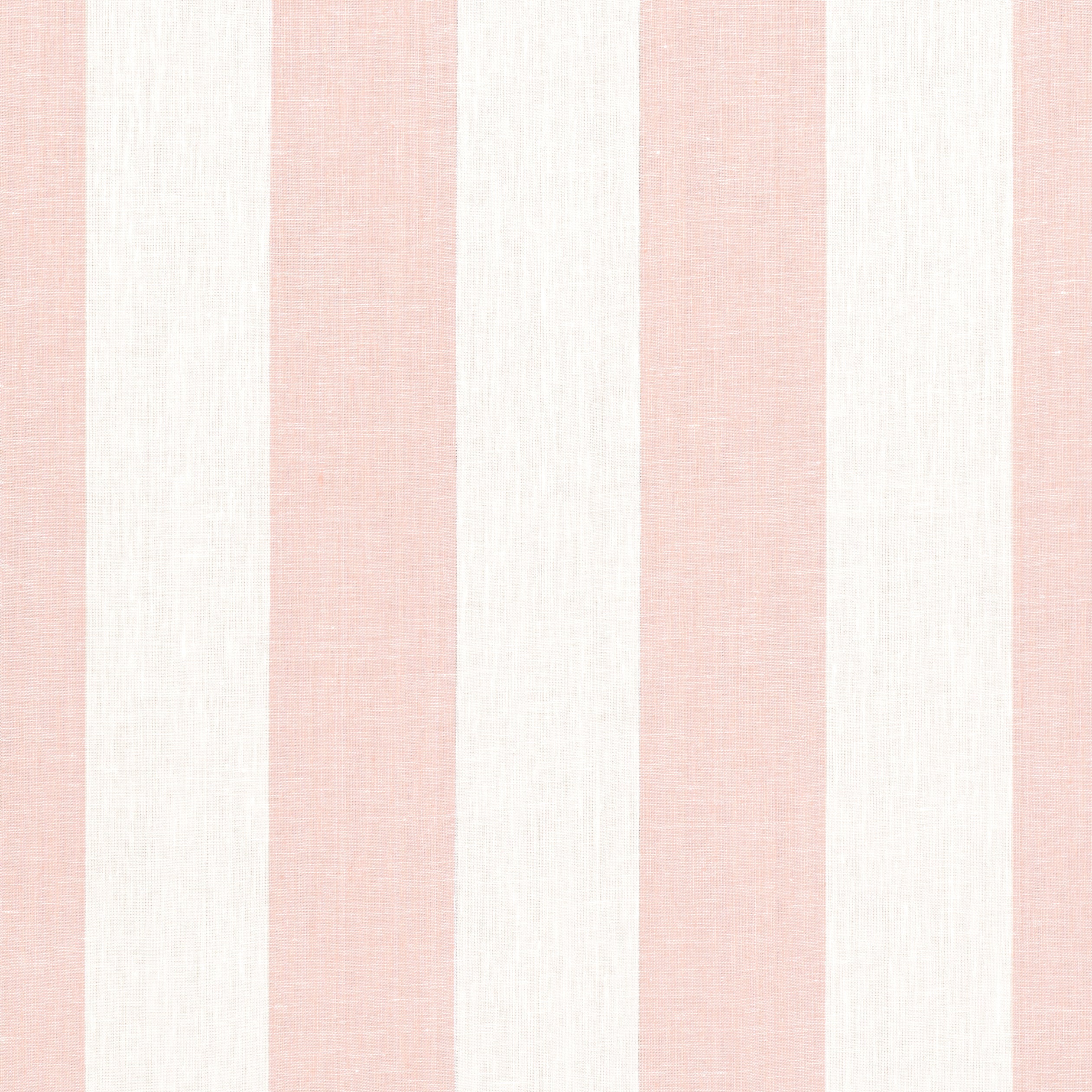 STOCKWELL STRIPE - Blush