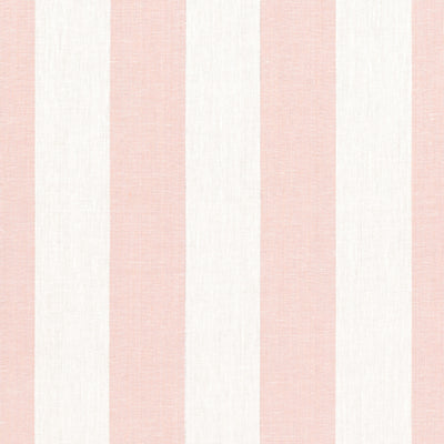 STOCKWELL STRIPE - Blush