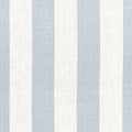 STOCKWELL STRIPE - Soft Blue