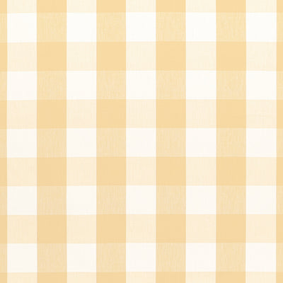 HAMMOND CHECK - Soft Gold